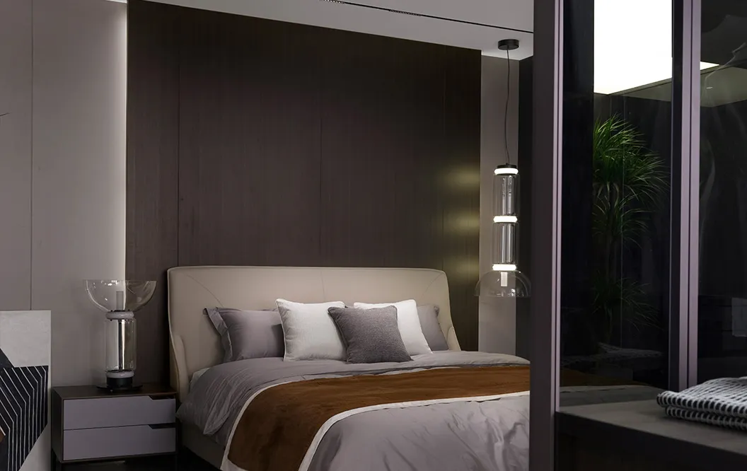 แผงผนัง